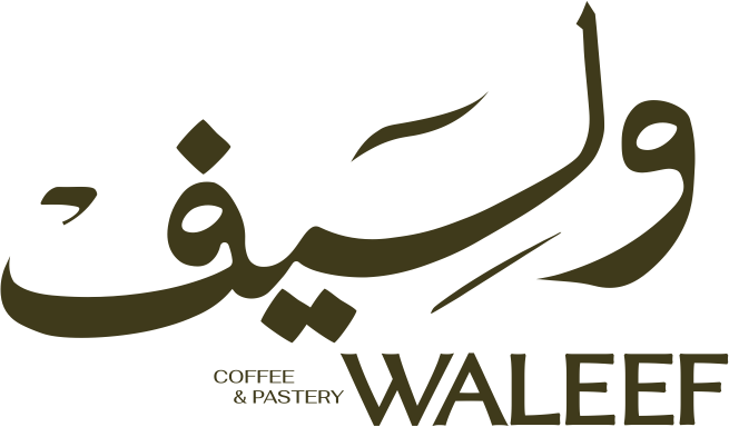 وليف WALEEF