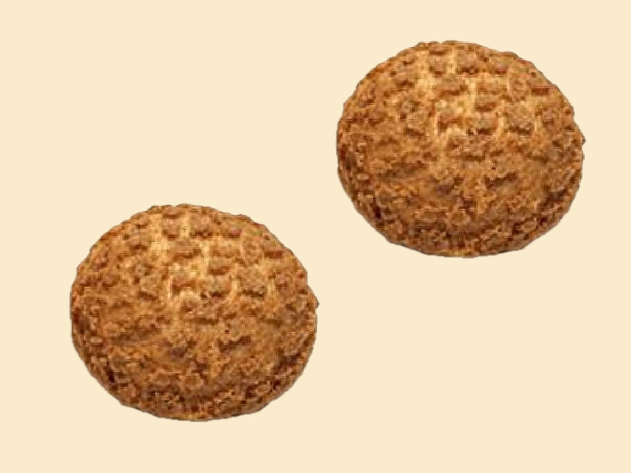 إكلير كليجا